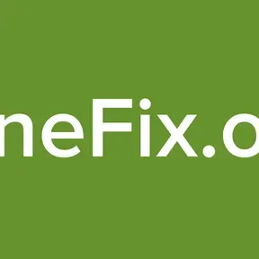 CineFix.org