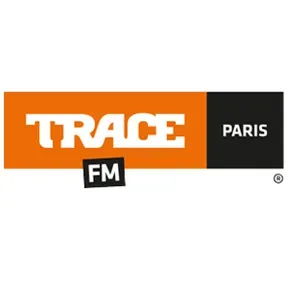 Trace FM Paris