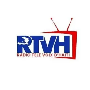 RTVH FM