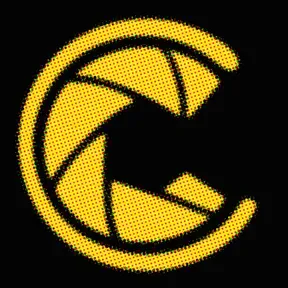 Cinecosas