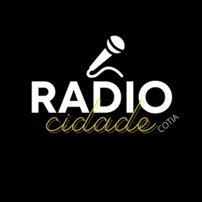 Radio Cidade a Number 1