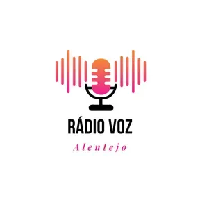 Radio Voz do Alentejo
