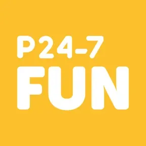 P24-7 Fun direkte