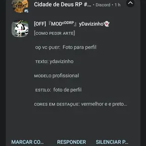 Gmmsagaz777