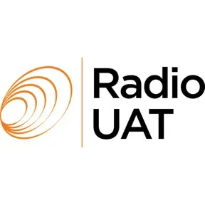 Radio UAT Radio Universidad Autónoma de Tamaulipas en vivo