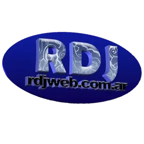 RADIO DEEJAY - RDJWEB