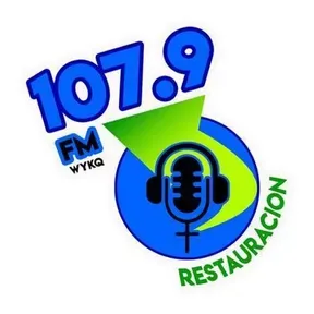 Restauracion 107.9 FM