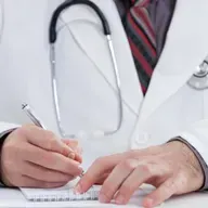 A medicina preventiva como chave para a vida