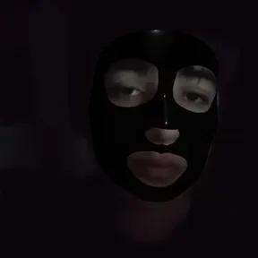 Lo mejor de brasil  NW