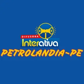 Difusora Interativa