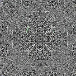 Pacorr