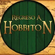 Regerso a Hobbiton 11x02: Espadas extraordinarias