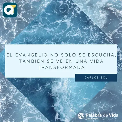 JUEVES 14-08-2025