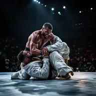 ADCC's New Rules, Dillon Danis Update, and 2025 No-Gi Pans Recap - Episode 301