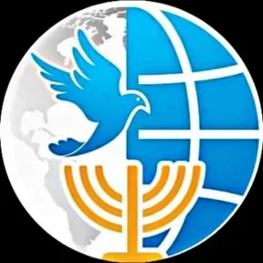 EXELENCIA  CRISTIANA