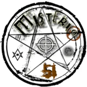 Misterio 51 Podcast
