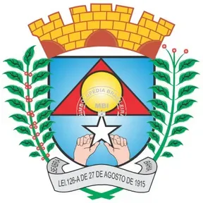 Rádio Municipal de Seabra  Bahia  OFICIAL