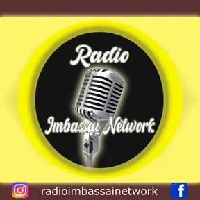 Radio Imbassai Network