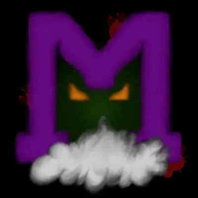 47 - El parador de Cardona / Los Wendigo