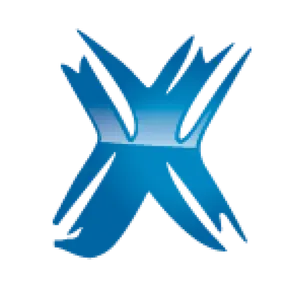 xradio