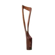Arco - Paulo Laender - An Art Trek