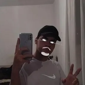 tremrlq