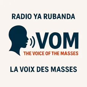 Radio ya Rubanda 98.7 FM