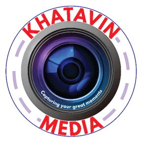 KHATAVIN RADIO