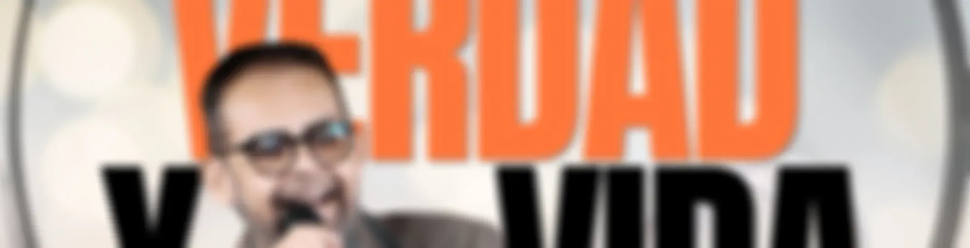 Apóstol Mario Luis Suárez