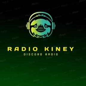 radiodiscord