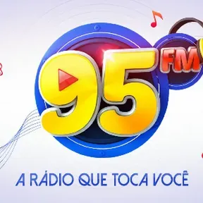 Radio 95 FM