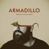 La caída y el descenso.