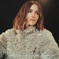 #165: Tükürdüğünü Yalayanlar