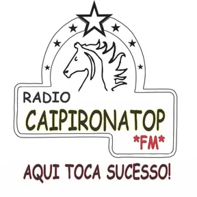 radiocaipironatop