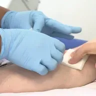 Transfusion Positive marks 30 years since the Hepatitis C scandal