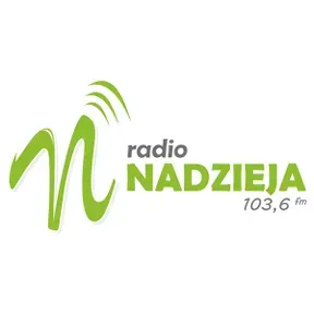 Radio Nadzieja