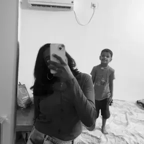 Blxmoon