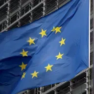 Ue: Commissione, Stati membri usino fondi Coesione per crisi energetica