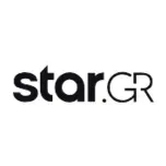 STAR TV