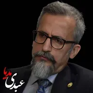 گذار به دموکراسی؛ سازش نخبگان یا شورش توده‌ها؟ | با حضور حسین بیات، حقوقدان