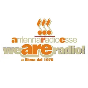 Antenna Radio Esse diretta
