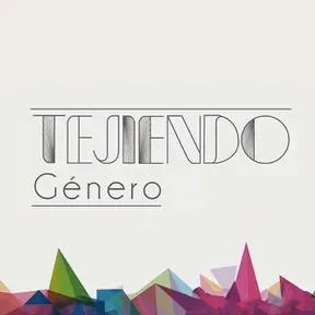 Tejiendo género
