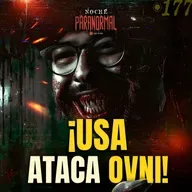 ALERTA MUNDIAL: USA Dispara a un OVNI y Este Responde | Programa Especial EN VIVO #NP 177 🔴