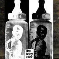 Hành trình hắc hóa của Nestlé: Tập đoàn LÀM MỌI THỨ VÌ LỢI NHUẬN | Kraven | Thế Giới