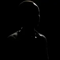 Mixes with DJ MoreSA