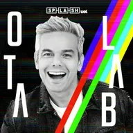 Thiago Fragoso: comoção com beijo gay na TV, projetos após a Globo e mais