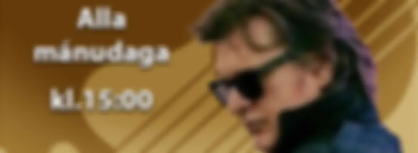 Slappaðu af