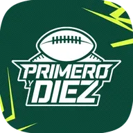 JJ McCarthy SORPRENDE - Análisis Vikings vs Bears Semana 1 NFL 2025