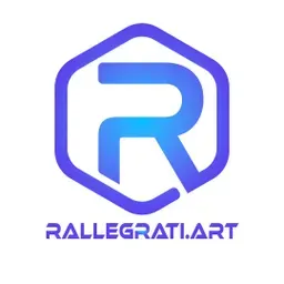 Rallegrati.art
