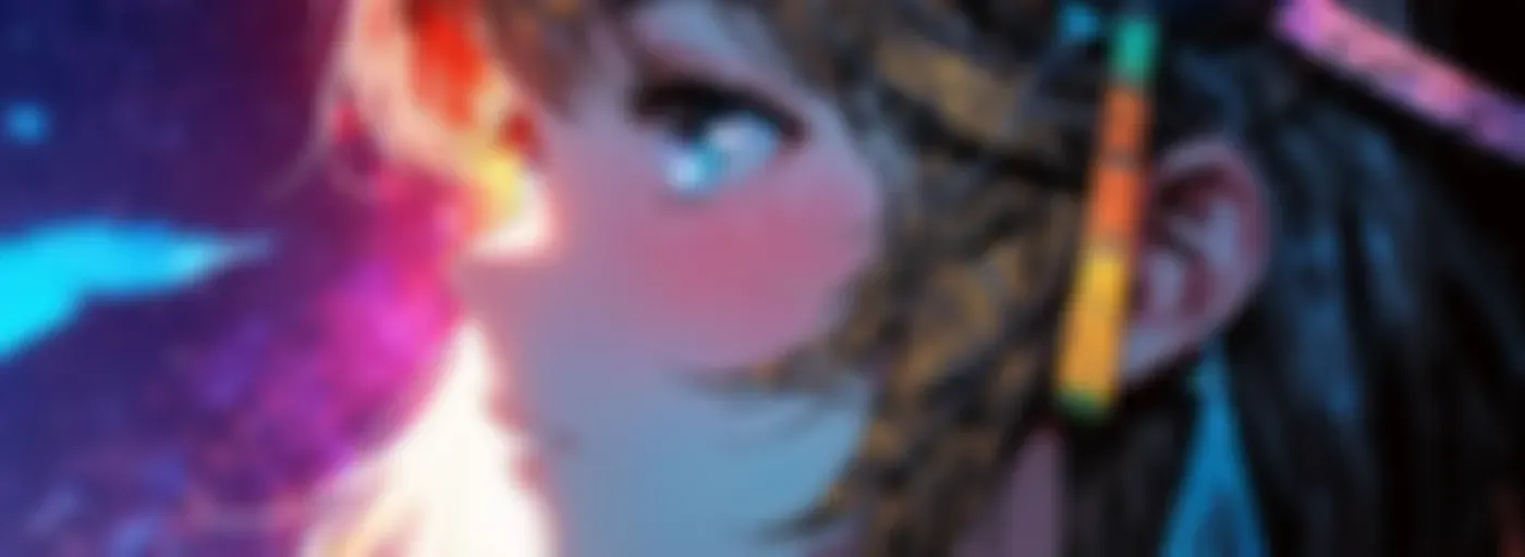 The Kawaii Collective